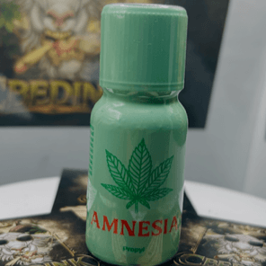 Popper Ultra 15 ml